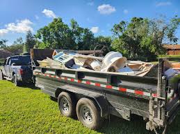 Best Same-Day Junk Removal Services  in Defiance, OH